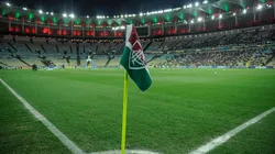 Allan Carvalho/AGIF - Fluminense rescinde contrato com escolinha após polêmica