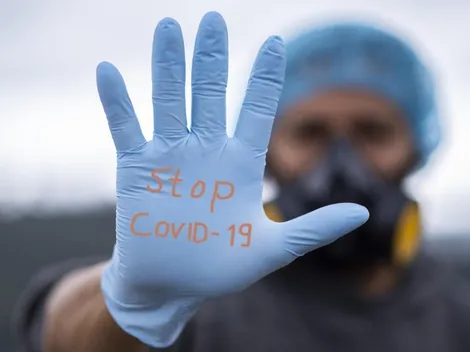 Covid-19: com 64 óbitos nas últimas 24 horas, Brasil indica tendência de queda na média móvel