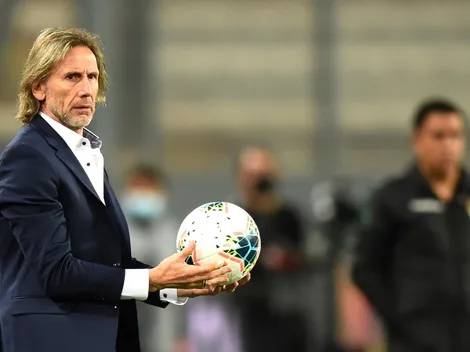 Gareca, Rueda e medalhões brasileiros: técnicos 'esquecidos' pela 777 no Vasco