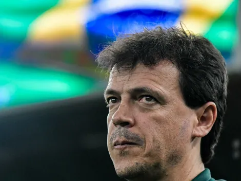 Diniz é pego no 'contrapé' e pode perder titular, com oferta da Bulgária