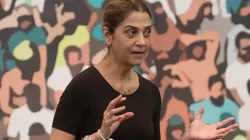 Foto: Cesar Greco/SEP - Palmeiras se manifestou de forma oficial.