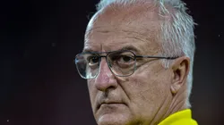 Foto: Thiago Ribeiro/AGIF - Defensor de Dorival entra na mira do Grêmio para 2023