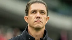 BRASILEIRO A 2022, ATHLETICO PR X BRAGANTINO