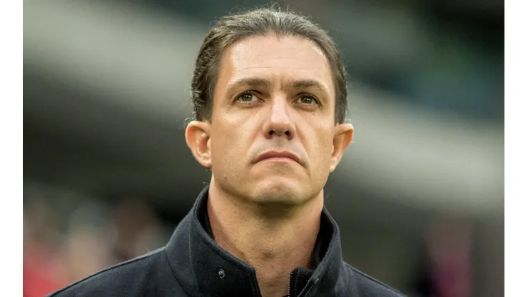 BRASILEIRO A 2022, ATHLETICO PR X BRAGANTINO