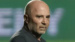 Foto: Marcello Zambrana/AGIF