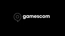 Gamescom 2022: Datas, horários, conferências e transmissões