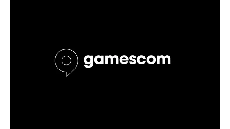 Gamescom 2022: Datas, horários, conferências e transmissões