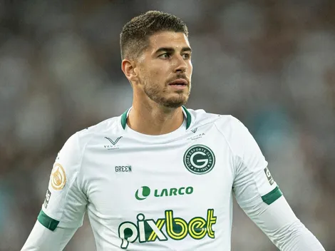 AGORA! Empresário confirma propostas por Pedro Raul e Goiás é avisado