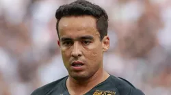 Foto: Marcello Zambrana/AGIF - Jadson comentou sobre Tiago Nunes