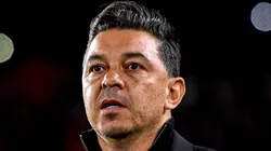 Marcelo Endelli/Getty Images