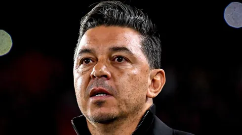 Marcelo Endelli/Getty Images