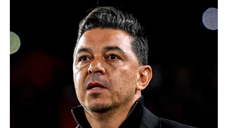 Marcelo Endelli/Getty Images