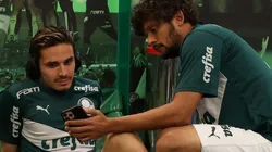 Foto: Cesar Greco