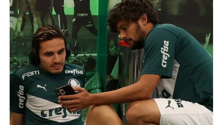 Foto: Cesar Greco