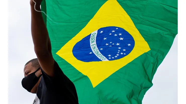 Foto: Buda Mendes/Getty Images