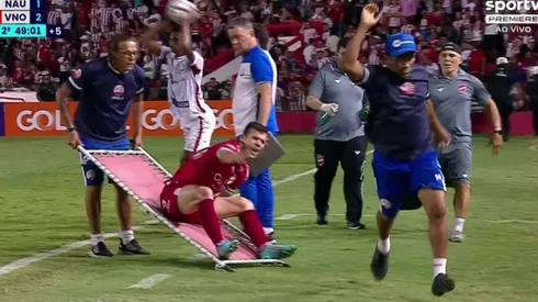 Foto: Reprodução Premiere/