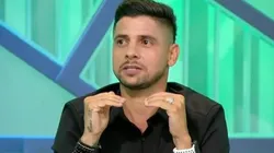 Cicinho ironiza o Fla e faz projeção inusitada para o São Paulo na Copa do Brasil