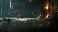 Hogwarts Legacy recebe novo trailer durante a Gamescom 2022