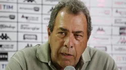 Foto: Vitor Silva/Botafogo.