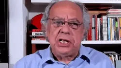 Foto: Reprodução/YouTube