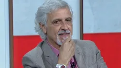 Foto: Reprodução/ESPN - Sormani recebeu uma chuva de comentários.