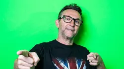 Foto: Crédito: House/Band