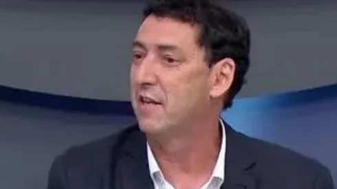 “É muito difícil...”; PVC não se intimida e expõe favorito entre Fluminense e Fortaleza