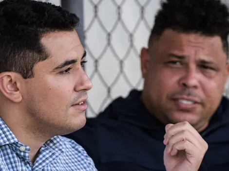 Pedro Martins expõe limpa e ‘barca’ de 16 jogadores vira economia de R$ 14 milhões