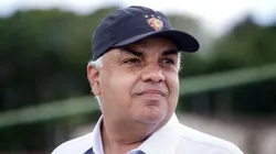 Foto: Anderson Stevens / Sport Club do Recife - Yuri Romão age e zagueiro da base é negociado