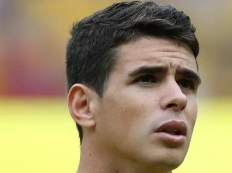 “Melhor que Oscar”; Pupilo do Flamengo se aproxima de clube espanhol e Nação ‘ferve’