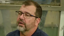 Foto: Jhony Pinho/AGIF | Enderson Moreira é avisado sobre possível saída de artilheiro