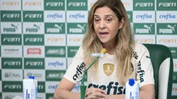 Foto: : Ettore Chiereguini/AGIF