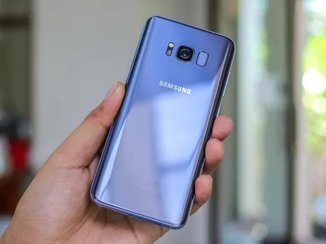 Lançamento do Android 13: confira as principais novidades