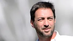 “Que é sempre...”; Duílio não se intimida e abre o jogo após classificação