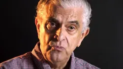 Foto: Reprodução YouTube Oficial CAP