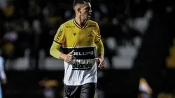 Foto: Roberto Zacarias / Divulgação - Instagram @zemarcosoficial