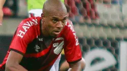 - Fernandinho