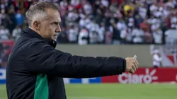 Foto: Marcello Zambrana/AGIF