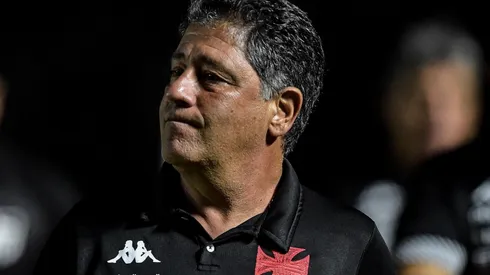 Foto: Thiago Ribeiro/AGIF