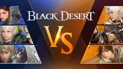 Black Desert Online anuncia Arena Solare de batalhas PVP em formato 3vs3