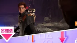 PlayStation Store anuncia "Ofertas Imperdíveis" até 30 de agosto