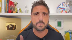 Imagem: Reprodução/Youtube