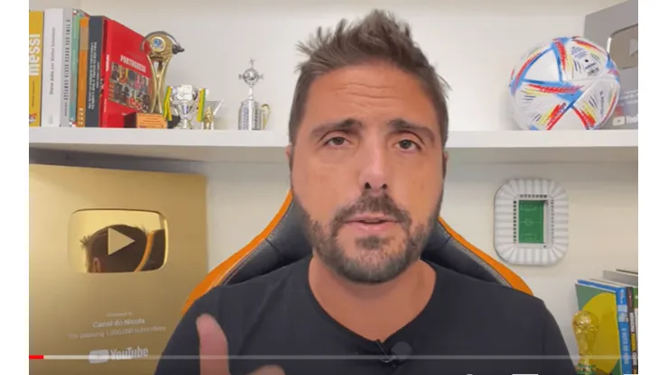 Imagem: Reprodução/Youtube