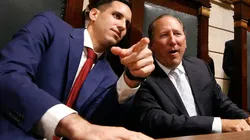 Foto: Vitor Silva/Botafogo/Divulgação - O Glorioso está em busca de um novo goleiro no mercado