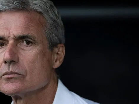 “Vai sofrer até o fim”: comentarista cita maior defeito da equipe de Luís Castro e indica destaques do time