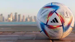 Foto: Getty Images/ Copa do Mundo: confira as novidades para os torcedores da edição que será realizada no Catar.