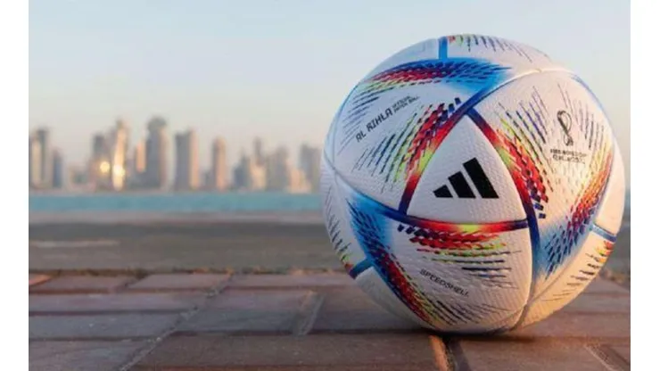Foto: Getty Images/ Copa do Mundo: confira as novidades para os torcedores da edição que será realizada no Catar.