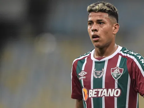 Udinese sobe oferta para R$ 37 milhões por Matheus Martins; veja detalhes
