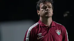 Foto: Heber Gomes/AGIF