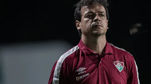 Foto: Heber Gomes/AGIF